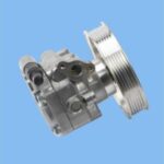 Import POWER STEERING OIL PUMP from chinese wholesale supplier and manufacturer