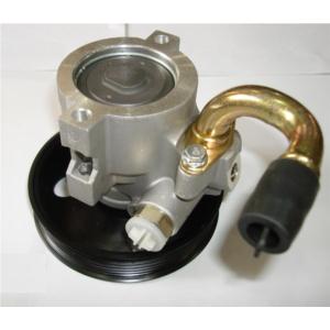 Import Power Steering Pump from chinese wholesale supplier and manufacturer