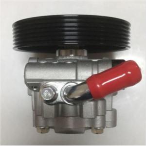 Import Power steering pump from chinese wholesale supplier and manufacturer