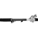 Import Power Steering Rack for Audi A4 B6 from chinese wholesale supplier and manufacturer
