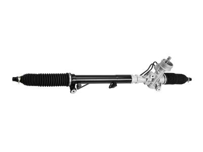 Import Power Steering Rack for Audi A4 B6 from chinese wholesale supplier and manufacturer