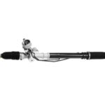 Import Power Steering Rack for Audi A6 C5 from chinese wholesale supplier and manufacturer