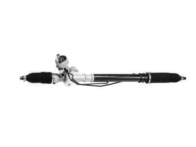 Import Power Steering Rack for Audi A6 C5 from chinese wholesale supplier and manufacturer