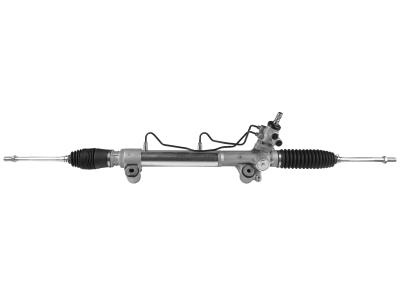 Import Power Steering Rack for Hilux 2015- 4wd from chinese wholesale supplier and manufacturer