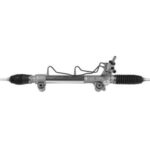 Import Power Steering Rack for Toyota Hilux from chinese wholesale supplier and manufacturer