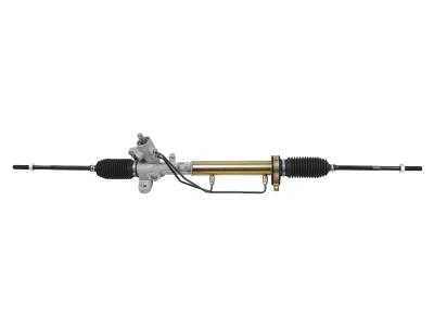 Import Power Steering Rack for Vw Jetta from chinese wholesale supplier and manufacturer