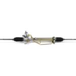 Import Power Steering Rack for Vw Jetta/Golf /A3 1.8L/2.0L from chinese wholesale supplier and manufacturer