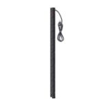 Import POWER STRIP from chinese wholesale supplier and manufacturer