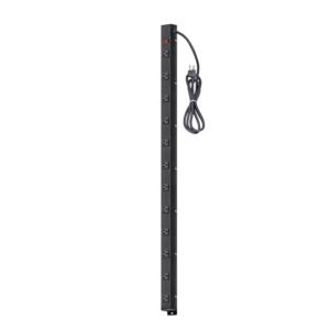 Import POWER STRIP from chinese wholesale supplier and manufacturer