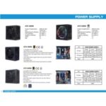 Import Power supply from chinese wholesale supplier and manufacturer