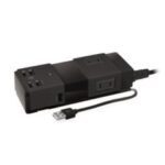 Import Power Supply UNISTRIP from chinese wholesale supplier and manufacturer