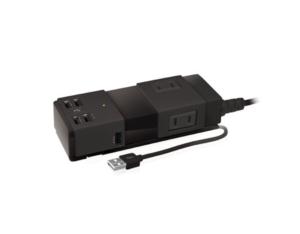 Import Power Supply UNISTRIP from chinese wholesale supplier and manufacturer