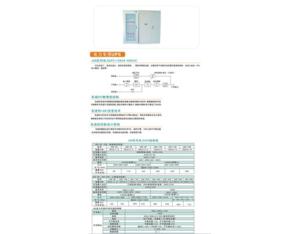 Import Power Supply from chinese wholesale supplier and manufacturer