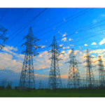 Import Power system planning from chinese wholesale supplier and manufacturer