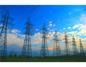 Import Power system planning from chinese wholesale supplier and manufacturer