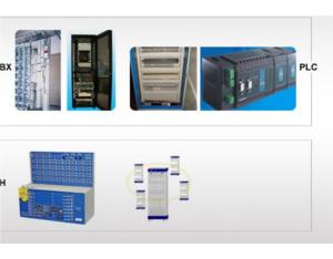 Import power telecommunication system products from chinese wholesale supplier and manufacturer