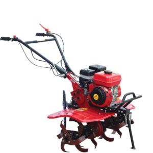 Import POWER TILLER from chinese wholesale supplier and manufacturer