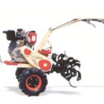 Import Power tiller from chinese wholesale supplier and manufacturer