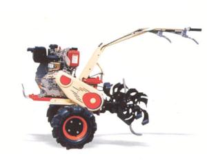 Import Power tiller from chinese wholesale supplier and manufacturer