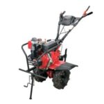 Import Power tiller 1000N from chinese wholesale supplier and manufacturer
