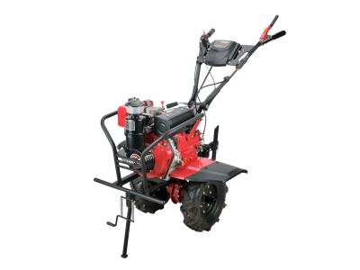 Import Power tiller 1000N from chinese wholesale supplier and manufacturer