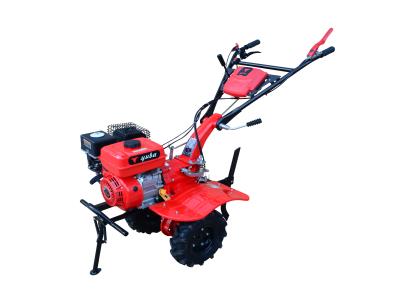 Import POWER TILLER from chinese wholesale supplier and manufacturer
