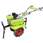 Import Power Tiller from chinese wholesale supplier and manufacturer