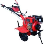 Import POWER TILLER from chinese wholesale supplier and manufacturer