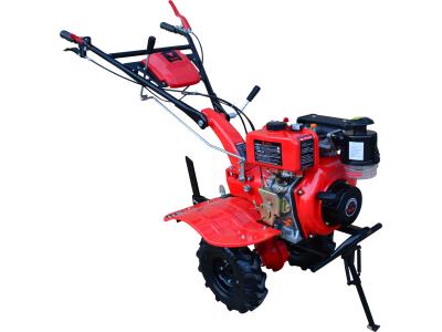 Import POWER TILLER from chinese wholesale supplier and manufacturer