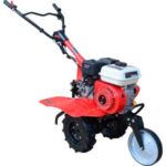 Import POWER TILLER from chinese wholesale supplier and manufacturer