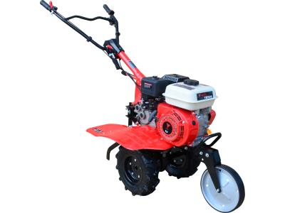 Import POWER TILLER from chinese wholesale supplier and manufacturer