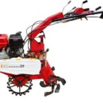 Import POWER TILLER from chinese wholesale supplier and manufacturer