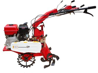 Import POWER TILLER from chinese wholesale supplier and manufacturer