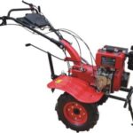 Import POWER TILLER from chinese wholesale supplier and manufacturer