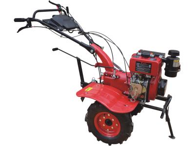 Import POWER TILLER from chinese wholesale supplier and manufacturer