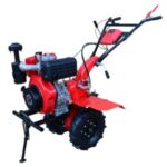 Import POWER TILLER from chinese wholesale supplier and manufacturer