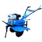 Import POWER TILLER from chinese wholesale supplier and manufacturer