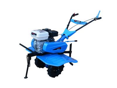 Import POWER TILLER from chinese wholesale supplier and manufacturer