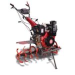 Import Power tiller WM1100A-6 from chinese wholesale supplier and manufacturer