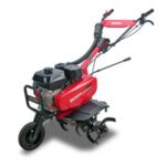 Import Power Tiller WM500 from chinese wholesale supplier and manufacturer