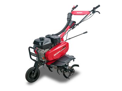 Import Power Tiller WM500 from chinese wholesale supplier and manufacturer
