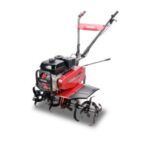 Import Power tiller WM900 from chinese wholesale supplier and manufacturer