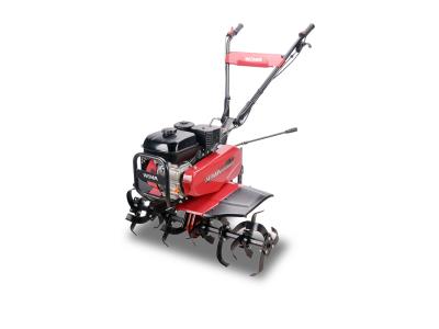 Import Power tiller WM900 from chinese wholesale supplier and manufacturer