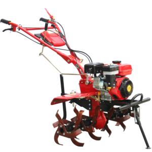 Import POWER TILLER from chinese wholesale supplier and manufacturer