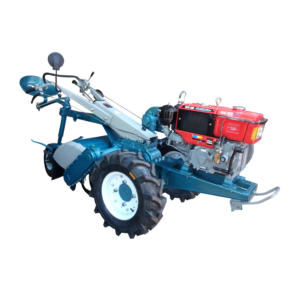 Import POWER TILLER from chinese wholesale supplier and manufacturer