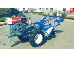 Import power tiller/walking tractor from chinese wholesale supplier and manufacturer