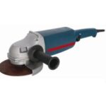 Import power tool from chinese wholesale supplier and manufacturer