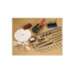 Import Power tool accessories from chinese wholesale supplier and manufacturer