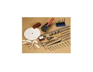 Import Power tool accessories from chinese wholesale supplier and manufacturer