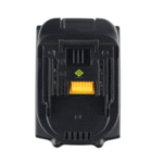 Import Power tool battery BL1830 from chinese wholesale supplier and manufacturer